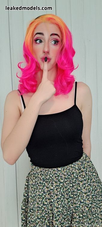 Ahegao_self