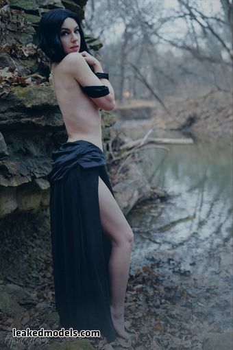 April Gloria