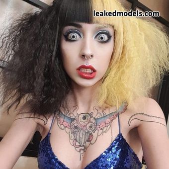 Hadar Golan