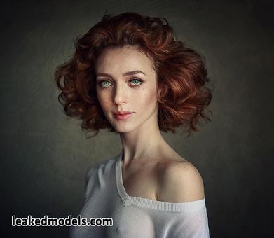 Ekaterina Pilnik