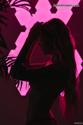 ellebelle1