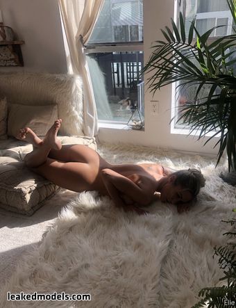 ellebelle1