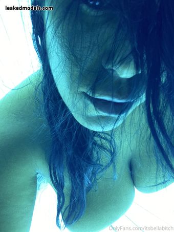 itsbellabitches Fotografii Nud Scurse OnlyFans 31