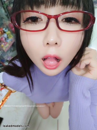 mingmingkizami