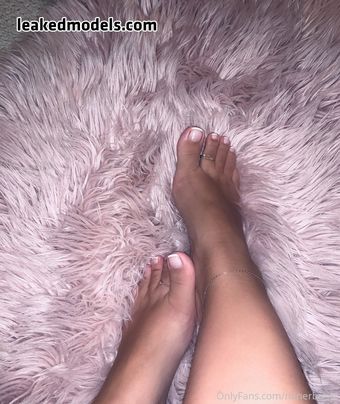 avyannalouve