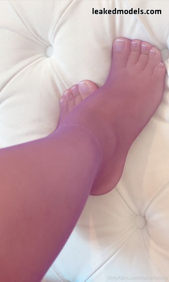 avyannalouve