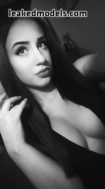 jasminehereford