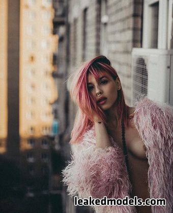 Aliya Yalaya