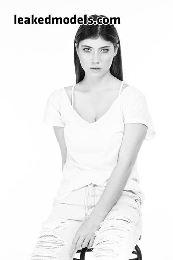 Morgan Matalon